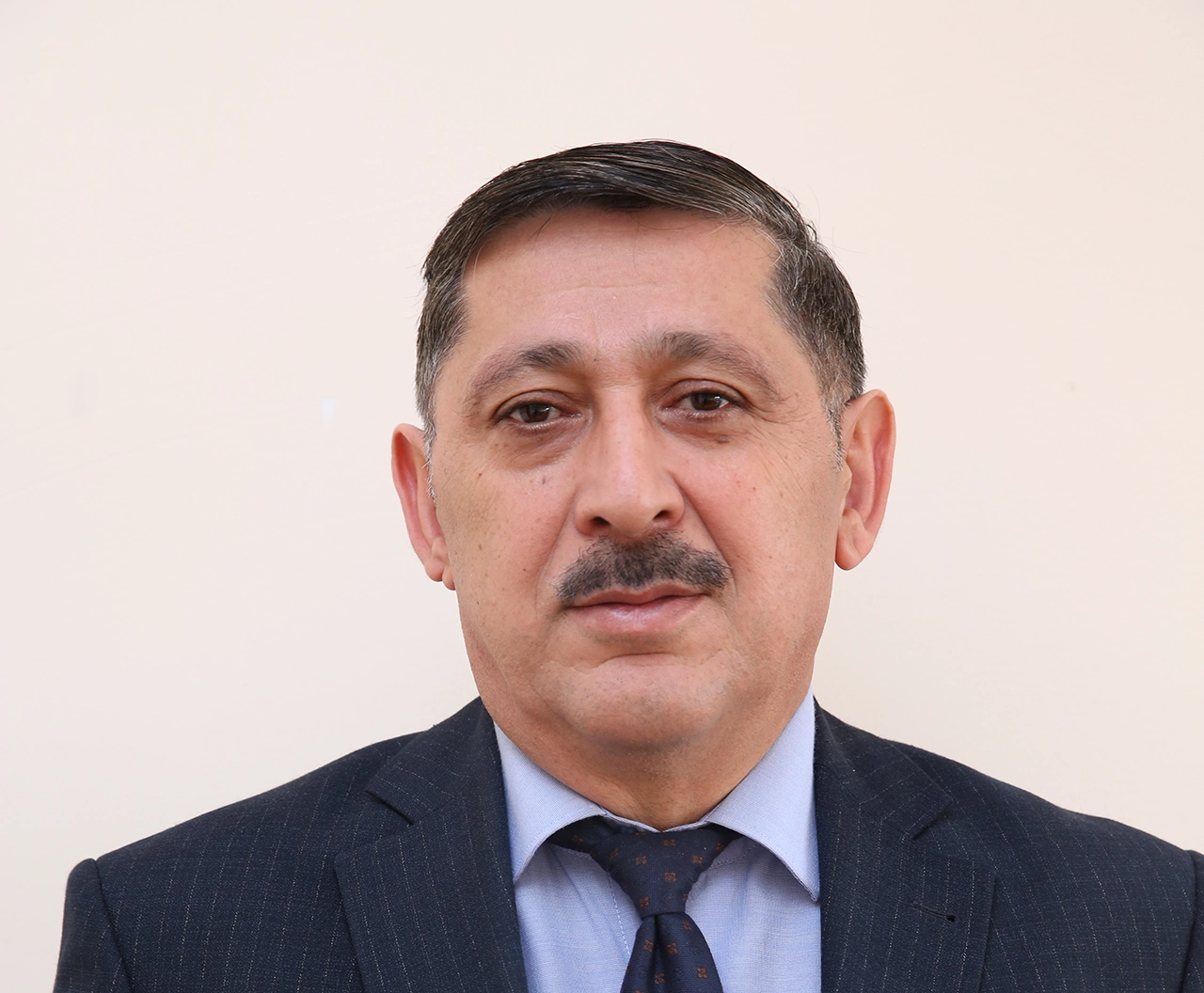 Arzu Oruc oğlu Daşdəmirov