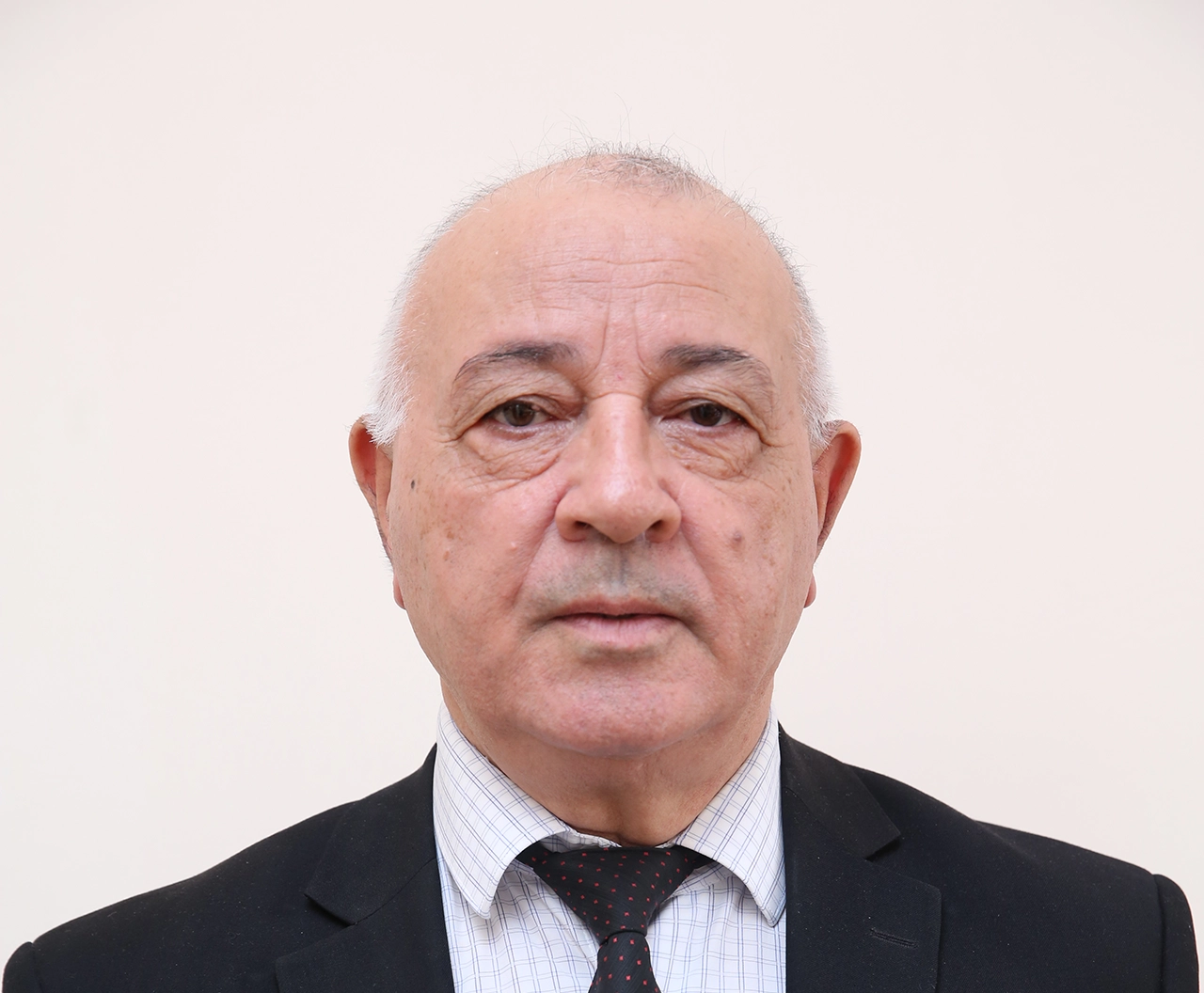 Xankişi Bəxtiyar oğlu Məmmədov