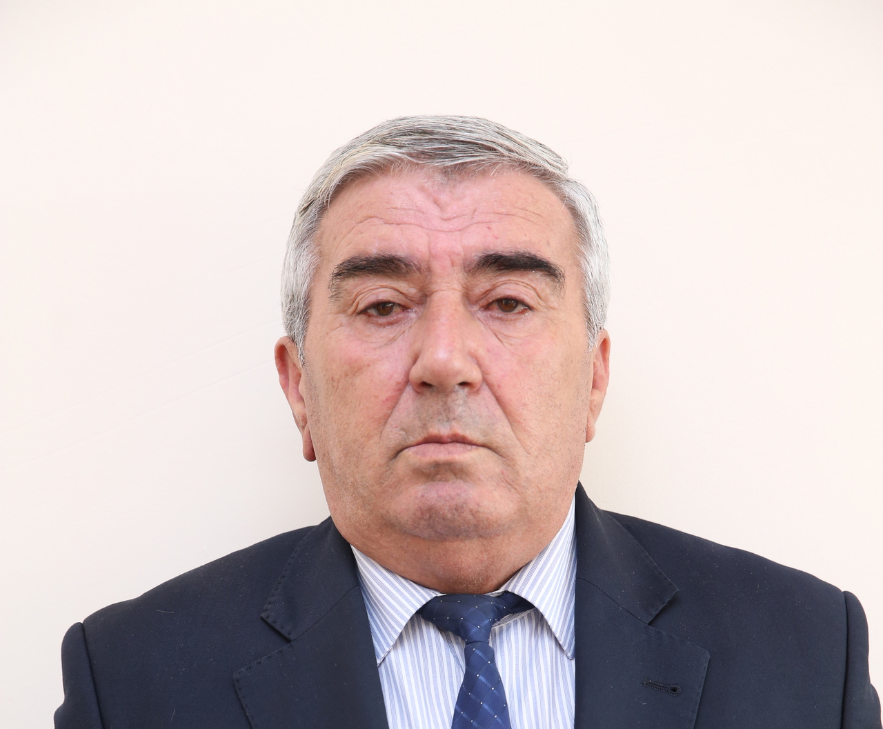 Arif Mustafayev Əhməd oğlu